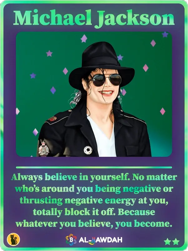 Wisdom Card
